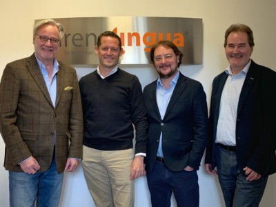 learnlight-poursuit-son-expansion-europeenne-et-acquiert-la-societe-allemande-de-formation-arenalingua