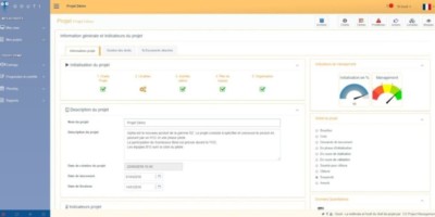 impossible-de-separer-jouer-et-apprendre-dans-lenfance
