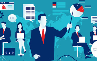 RHEXIS Actu definition action de formation entete