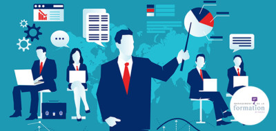 quest-ce-quune-action-de-formation-mise-a-jour-2019-management-de-la-formation