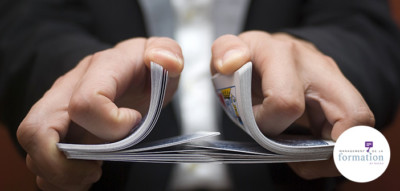 des-opca-aux-opco-redistribution-des-cartes-1-2-management-de-la-formation