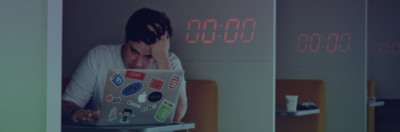 portrait-de-stephanie-tetnier-apprenante-school-online-en-reconversion-professionnelle