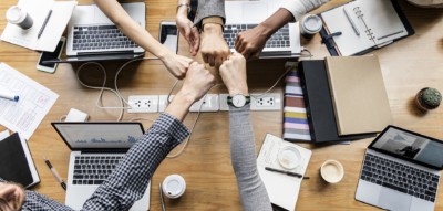 tree-learning-poursuit-ses-partenariats-avec-les-universites