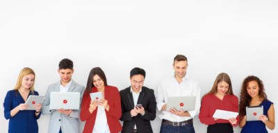 quelle-place-donner-au-mobile-learning-dans-une-strategie-de-formation-professionnelle-teach-on-mars