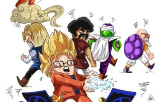 Illustration de l'article : « BIG BANG » de la formation, en théorie… [partie 3] — Sydologie