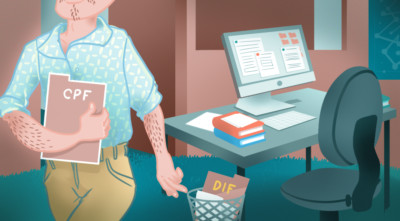 le-cpf-quest-ce-que-cest-sydologie