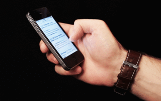 digital learning mobile