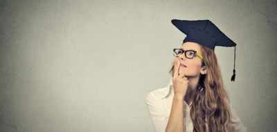 la-certification-professionnelle-quels-benefices-transformons-fr