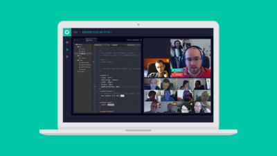 oclock-une-ecole-de-developpeur-en-telepresentiel-innovante-journal-du-geek