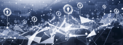 lappartement-des-formateurs-mine-de-savoirs