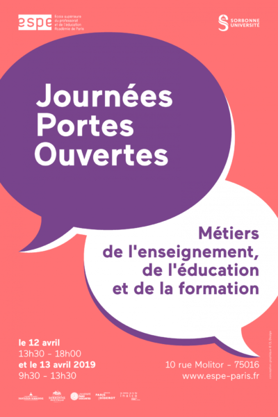 fiche-la-contribution-unique-a-la-formation-professionnelle-et-a-lalternance-netpme