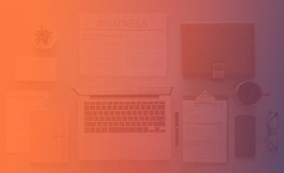kit-des-bonnes-pratiques-pour-reussir-vos-videos-learning