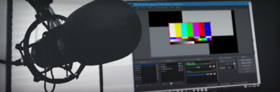 le-live-streaming-enfin-accessible-a-tous