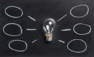 le-top-3-des-outils-de-creation-de-cartes-mentales-le-nouveau-livre-blanc-noobelearning-tree-learning