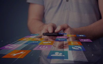 mobile-apps-for-employee-training-dont-just-train-your-employees-empower-them