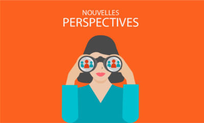 loi-avenir-professionnel-de-nouvelles-perspectives-cinaps