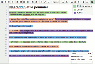 3-outils-libres-et-gratuits-pour-ecrire-un-texte-a-plusieurs-les-outils-tice