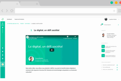comment-unow-investit-la-reforme-de-la-formation-professionnelle-journal-du-net