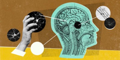 le-diplome-est-un-document-obsolete-le-figaro-decideurs