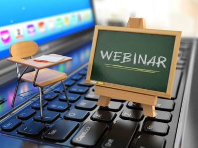 formation-pourquoi-lancer-votre-webinar-tourmag