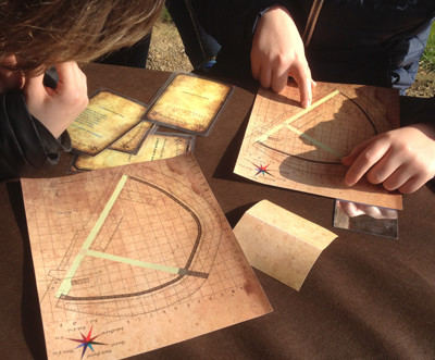 lescape-game-pedagogique-pour-apprendre-a-collaborer-cahiers-pedagogiques