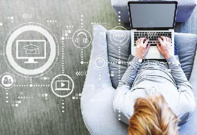 le-e-learning-sest-impose-dans-tous-les-esprits-sans-que-lon-sen-rende-compte-dynamique-mag