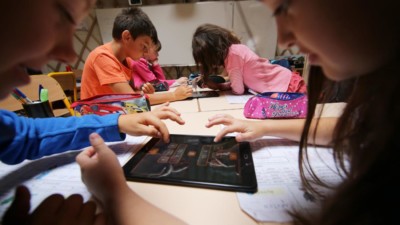 innovation-ces-technologies-qui-font-emerger-leducation-de-demain-la-voix-du-nord