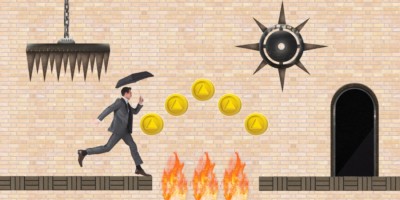 comment-gamifier-efficacement-son-parcours-de-formation-relationclient-mag