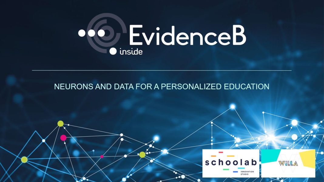 edtech-lintelligence-artificielle-contre-le-decrochage-la-reponse-de-la-start-up-francaise-evidenceb-kidscode-actuia