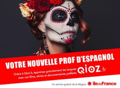 la-region-ile-de-france-lance-qioz-plateforme-e-learning-dapprentissage-des-langues-ludomag