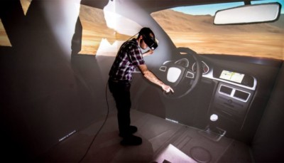 la-realite-virtuelle-ouvre-de-nouvelles-voies-dapprentissage-la-vie-eco