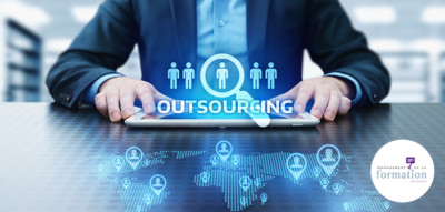 quest-ce-que-lexternalisation-de-la-formation-2-3-management-de-la-formation