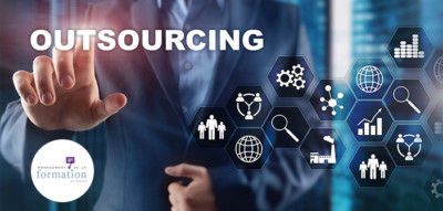 quest-ce-que-lexternalisation-de-la-formation-1-3-management-de-la-formation