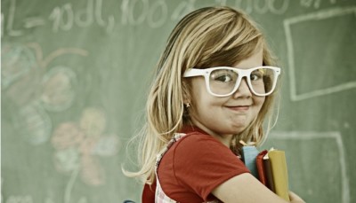 innovation-en-formation-vous-allez-adorer-apprendre-parlons-rh