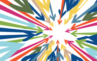 ba0659bce7eea152b563adacab