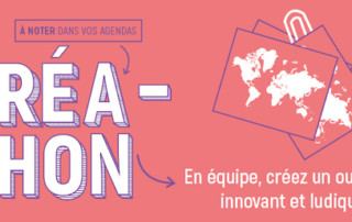 inscriptionFB creathon2018