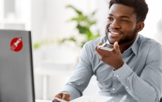 banner blog ai impact learning 700×336