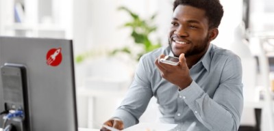 comment-lintelligence-artificielle-sinscrit-elle-dans-lavenir-de-lapprentissage-the-mobile-learning-blog