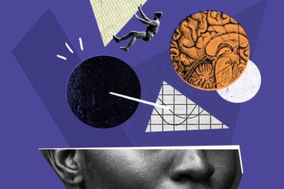 le-vrai-secret-de-la-memoire-cest-dapprendre-plusieurs-fois-la-meme-information-le-monde