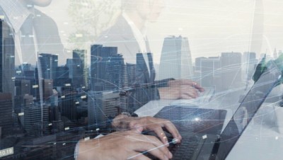 quand-le-digital-revolutionne-la-formation-dans-le-batiment-ouest-france