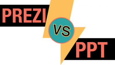 prezi-vs-powerpoint-le-retour-de-powerpoint-et-la-mise-a-mort-de-prezi-sydologie