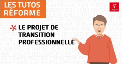 le-diplome-est-un-document-obsolete-le-figaro-decideurs