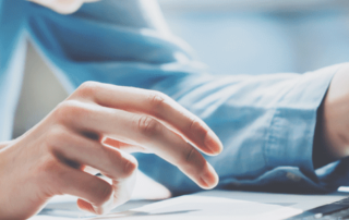 Illustration de l'article : FINANCEMENT OPCO : CONDITIONS CPF 2019 — MyConnecting