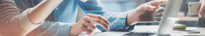 financement-opco-conditions-cpf-2019-myconnecting
