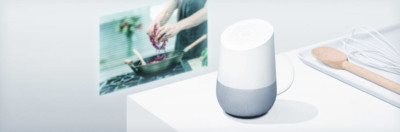 limpact-de-lintelligence-artificielle-dans-la-video-learning-momindum