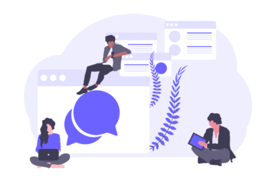learning-community-manager-change-the-work