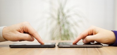 9-bonnes-pratiques-pour-recruter-et-fideliser-vos-apprenants-grace-au-partage-de-liens-the-mobile-learning-blog
