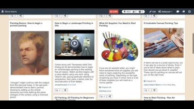 netboard-un-tableau-blanc-en-ligne-gratuit-et-collaboratif-les-outils-tice