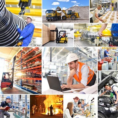 france-competences-precise-le-perimere-du-repertoire-specifique-cap-metier