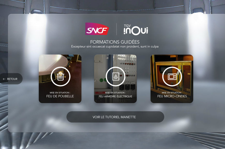 viva-tech-smartvr-studio-forme-les-agents-sncf-au-risque-incendie-avec-ses-creations-en-vr-lusine-digitale